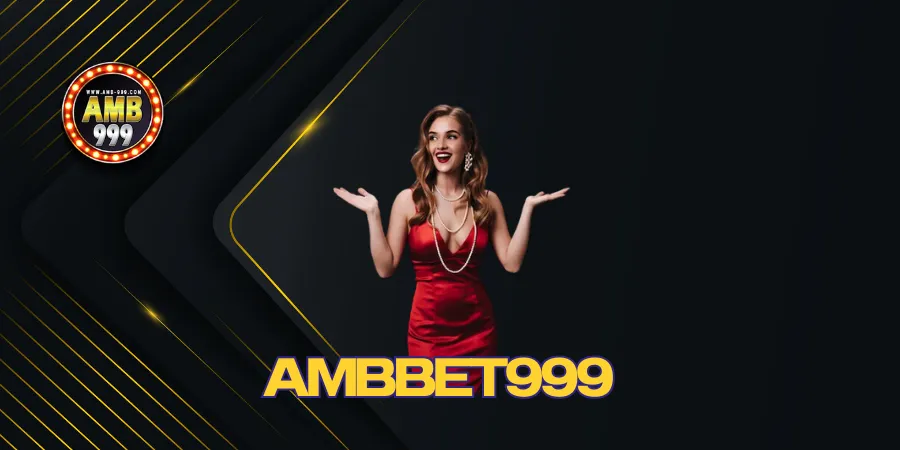 amb999